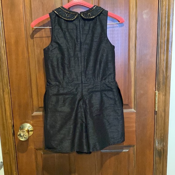 I ❤️ next | romper Size 8 (Girls) - Picture 6 of 12